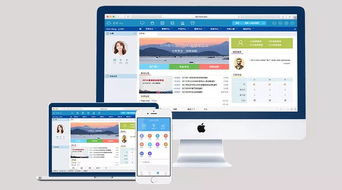 CRM 企業(yè)數(shù)字化轉(zhuǎn)型的基石與必然趨勢(shì)