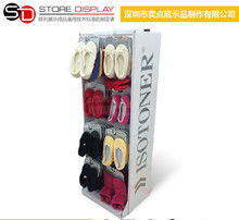 酒店日用品 圖片展示與銷售策略的雙重魅力