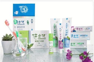 綠之韻榮膺“全國直銷行業(yè)質(zhì)量領(lǐng)軍企業(yè)”殊榮，引領(lǐng)日用品銷售新標(biāo)桿