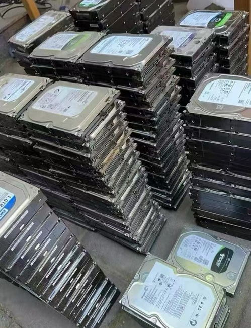 鄭州相機(jī)高價回收熱，電子批發(fā)零售迎機(jī)遇