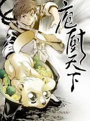 影评综艺光影试映会在线观看